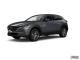 2026 Mazda CX-30 - Thumbnail 3