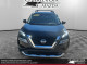 2022 Nissan Rogue - Thumbnail 2