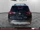 2022 Nissan Rogue - Thumbnail 3