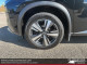 2022 Nissan Rogue - Thumbnail 6