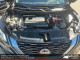 2022 Nissan Rogue - Thumbnail 7