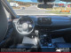 2022 Nissan Rogue - Thumbnail 9