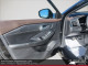 2022 Nissan Rogue - Thumbnail 10