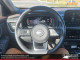 2022 Nissan Rogue - Thumbnail 11