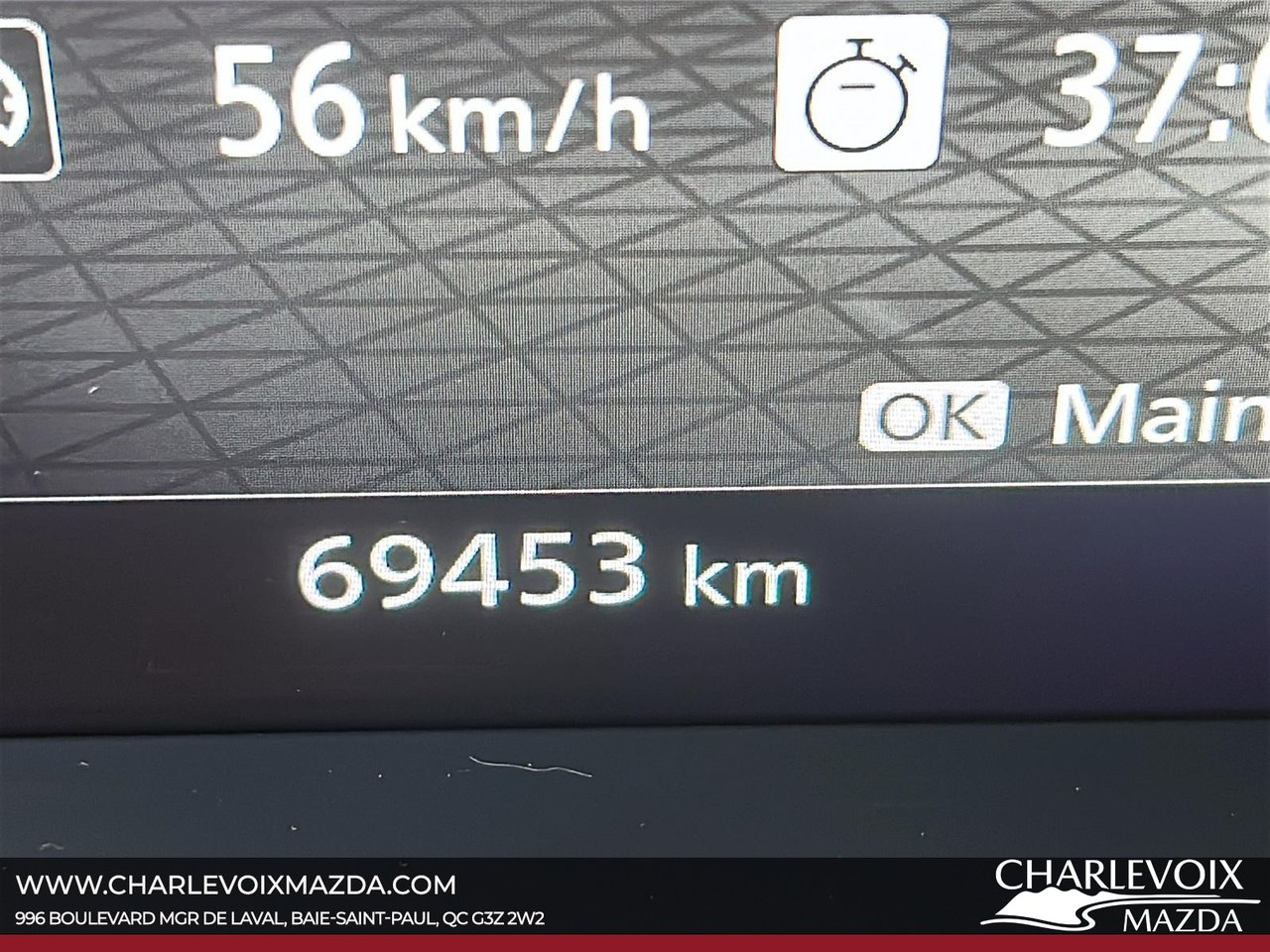 2022 Nissan Rogue - Image 12