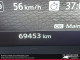 2022 Nissan Rogue - Thumbnail 12