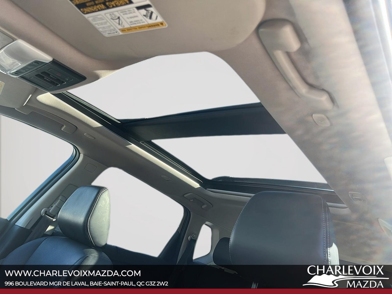 2022 Nissan Rogue - Image 15