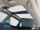 2022 Nissan Rogue - Thumbnail 15