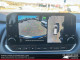 2022 Nissan Rogue - Thumbnail 16