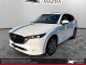 2025 Mazda CX-5 - Thumbnail 1