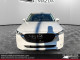 2025 Mazda CX-5 - Thumbnail 2