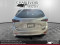 2025 Mazda CX-5 - Image 3
