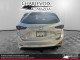 2025 Mazda CX-5 - Thumbnail 3