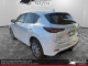 2025 Mazda CX-5 - Thumbnail 4
