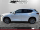 2025 Mazda CX-5 - Thumbnail 5