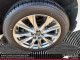 2025 Mazda CX-5 - Thumbnail 7
