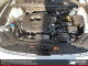 2025 Mazda CX-5 - Thumbnail 8