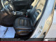 2025 Mazda CX-5 - Thumbnail 9