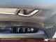 2025 Mazda CX-5 - Thumbnail 11