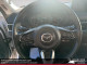 2025 Mazda CX-5 - Thumbnail 12
