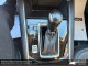 2025 Mazda CX-5 - Thumbnail 14