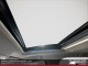 2025 Mazda CX-5 - Thumbnail 15