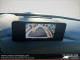 2025 Mazda CX-5 - Thumbnail 16