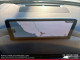 2025 Mazda CX-5 - Thumbnail 17