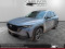 2024 Mazda CX-50 - Image 1