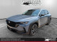 2024 Mazda CX-50 - Thumbnail 1
