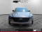 2024 Mazda CX-50 - Image 2