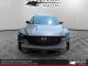 2024 Mazda CX-50 - Thumbnail 2