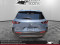 2024 Mazda CX-50 - Image 3