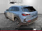 2024 Mazda CX-50 - Image 4