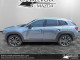 2024 Mazda CX-50 - Thumbnail 5
