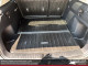 2024 Mazda CX-50 - Thumbnail 6
