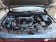 2024 Mazda CX-50 - Thumbnail 8