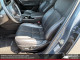 2024 Mazda CX-50 - Thumbnail 9