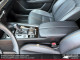 2024 Mazda CX-50 - Thumbnail 10