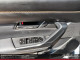 2024 Mazda CX-50 - Thumbnail 11