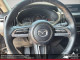 2024 Mazda CX-50 - Thumbnail 12