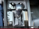 2024 Mazda CX-50 - Thumbnail 13