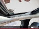 2024 Mazda CX-50 - Thumbnail 14
