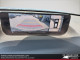 2024 Mazda CX-50 - Thumbnail 15