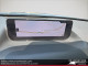 2024 Mazda CX-50 - Thumbnail 16
