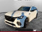 2025 Mazda CX-70 PHEV - Image 1