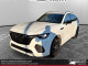 2025 Mazda CX-70 PHEV - Thumbnail 1