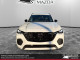 2025 Mazda CX-70 PHEV - Thumbnail 2