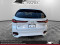 2025 Mazda CX-70 PHEV - Image 3