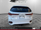 2025 Mazda CX-70 PHEV - Thumbnail 3
